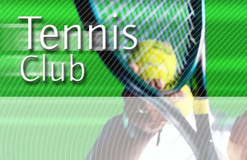 BackTennis