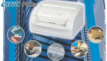 CITICPB2a