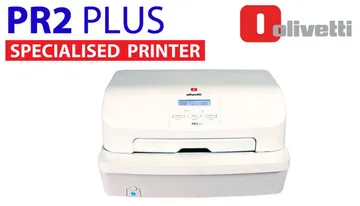 OlivettiPR2Plus