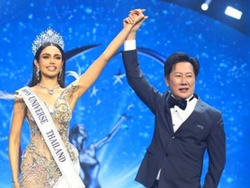 STJPlusMissUniverseThailand2025(3)