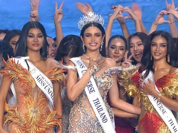 STJPlusMissUniverseThailand2025(4)