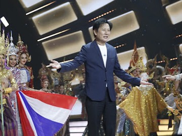 STJPlusMissUniverseThailand2025(5)