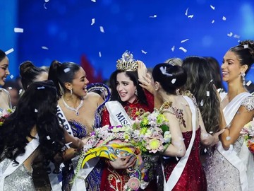 STJPlusMissUniverseThailand2025(6)