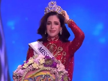 STJPlusMissUniverseThailand2025(7)