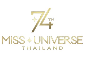 STJPlusMissUniverseThailand2025(9)