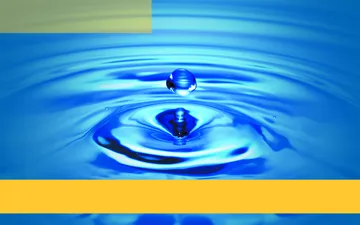 WaterTechVisitor2