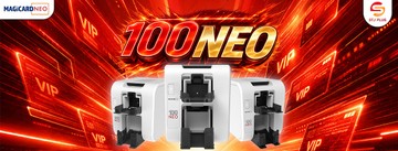 magicard-100-neo-card-printer-banner