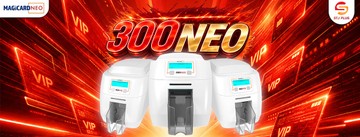 magicard-300-neo-card-printer-banner
