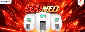magicard-600-neo-card-printer-banner