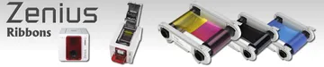 zenius-ribbon-banner
