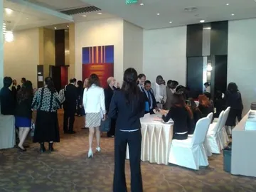งานประชุมสัมมนาICT(14)