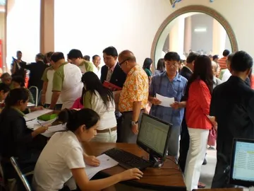 งานประชุมสัมมนาสมาคมสกุลคูสงเคราะห์(12)