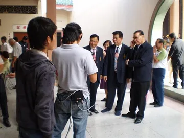 งานประชุมสัมมนาสมาคมสกุลคูสงเคราะห์(13)