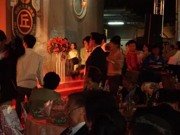 งานประชุมสัมมนาสมาคมสกุลคูสงเคราะห์(17)