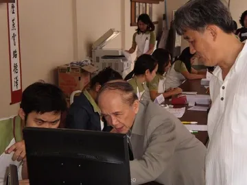 งานประชุมสัมมนาสมาคมสกุลคูสงเคราะห์(9)