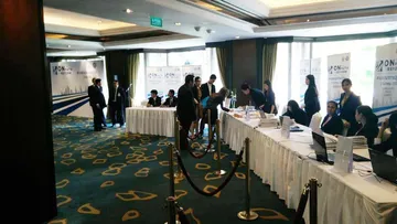 งานสานเสวานาปฏิรูป(5)