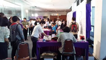 งานไฟฟ้าฝ่ายผลิต(กฟผ)(4)