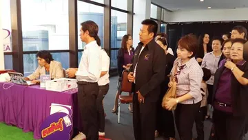 งานไฟฟ้าฝ่ายผลิต(กฟผ)(8)