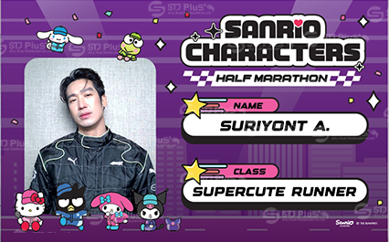 Event Cards หน้า