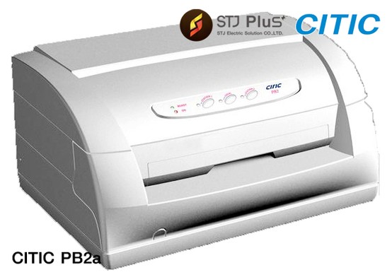 STJCITICPB2a