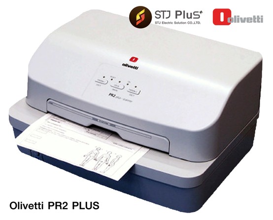 STJolivettipr2plus