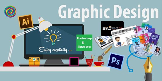GraphicDesign