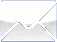 STJ-MAIL