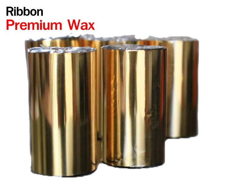 STJRibbonWax