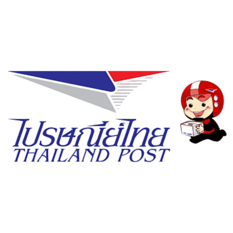 โลโก้ ไปรษณีย์ไทย