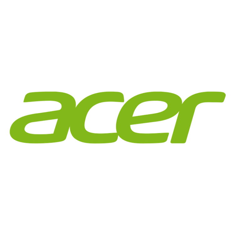 โลโก้ Acer Computer