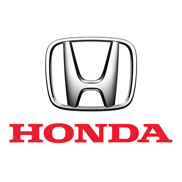 โลโก้ Honda