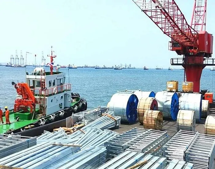 2JETTY926607540478
