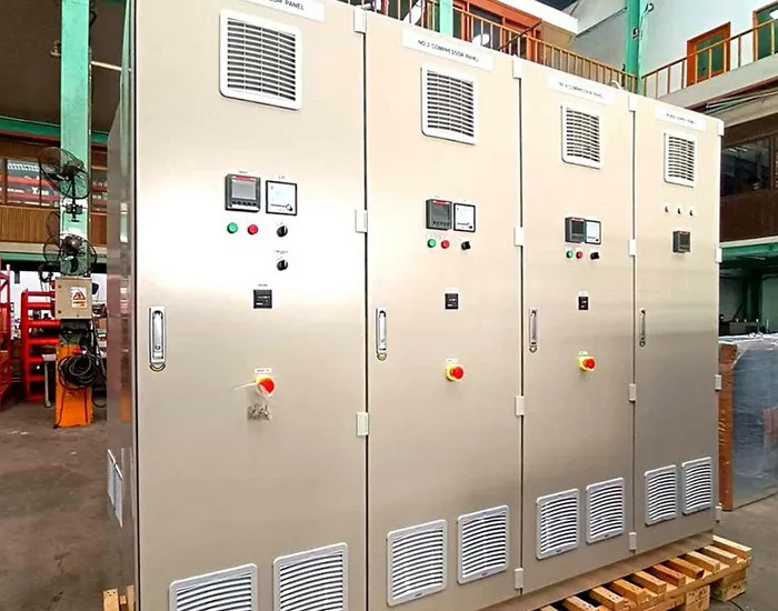 3FoodProcessingLine
