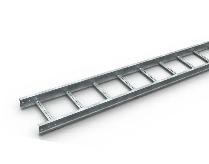 CABLE LADDER SERIES