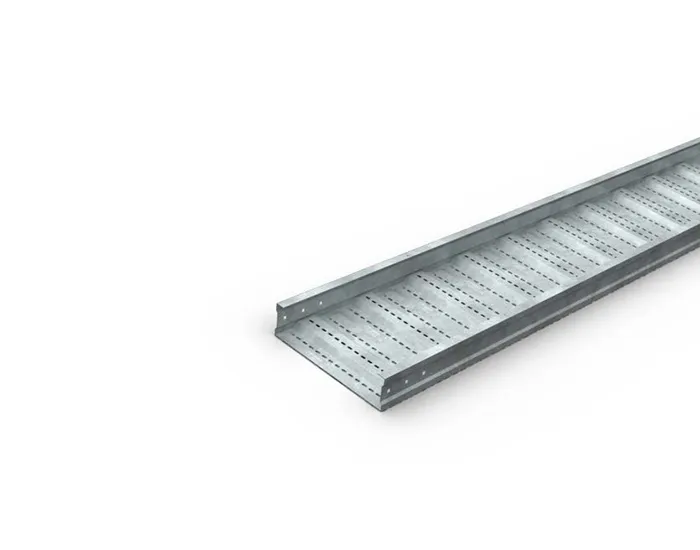 CABLE-TRAY