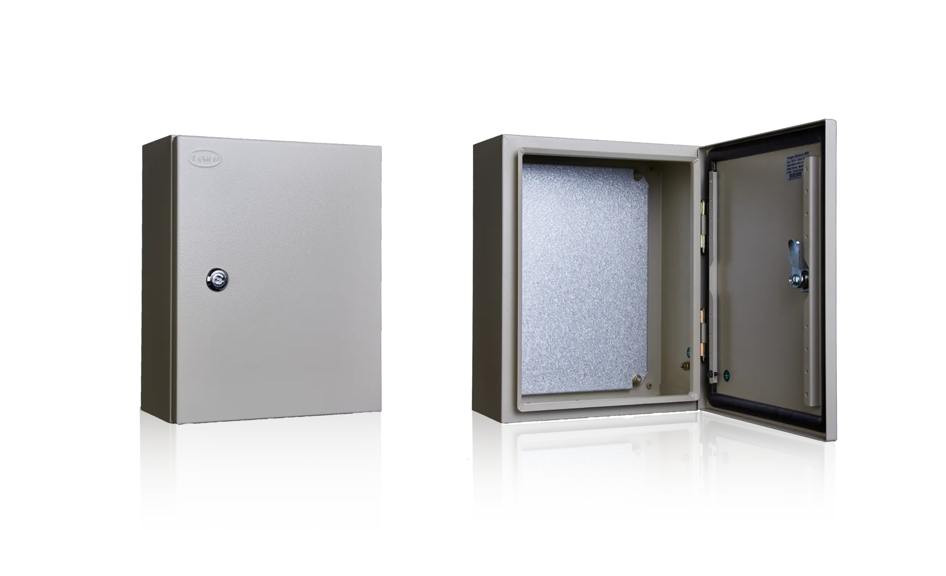 CE SERIES