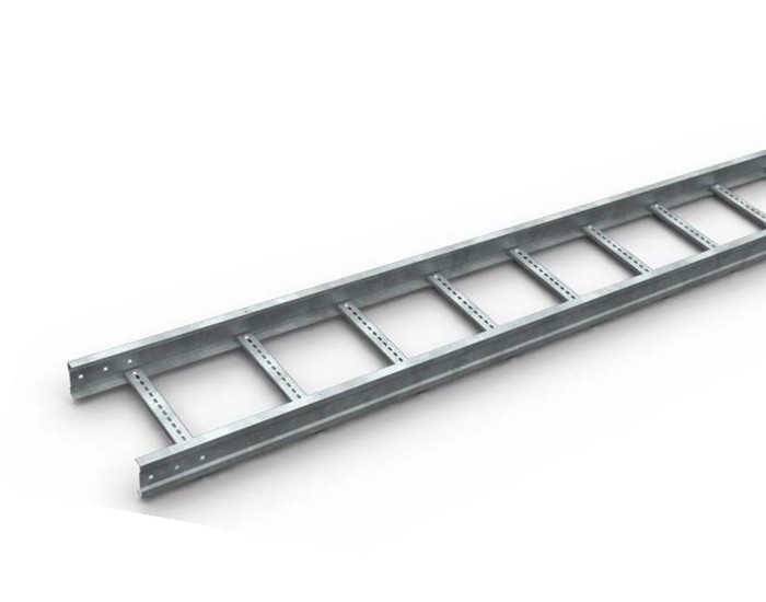 Cable-Trunking-System-(Cable-ladder)1