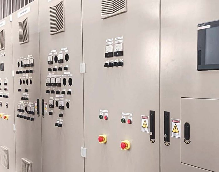 Electrical-Engineering-Solutions