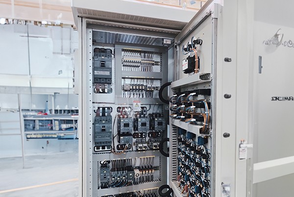 Electrical-engineering-solutions