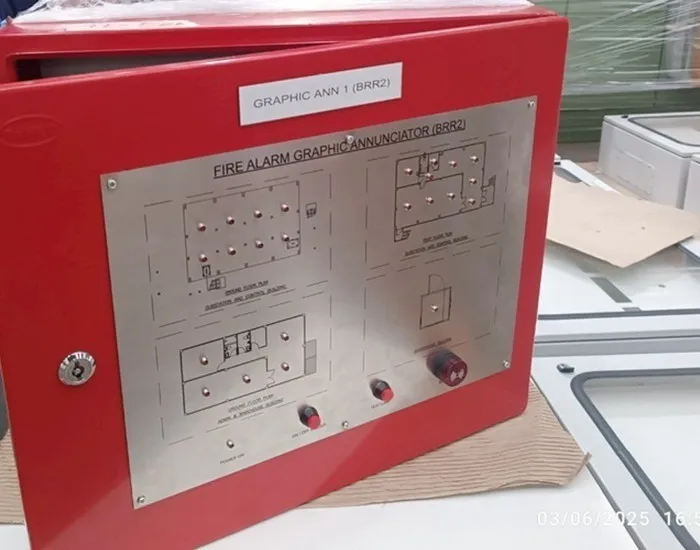 Fire-Alarm1631886524340340060838350738894