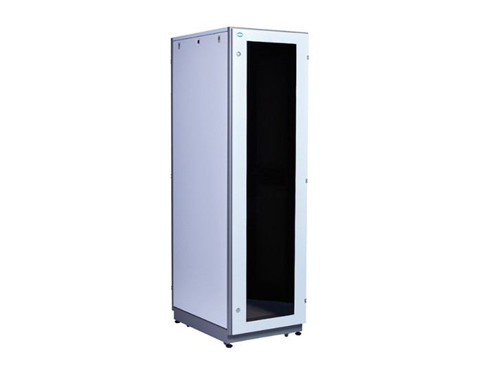Sr Server Rack SR Series