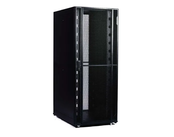 SR-C-SERIES