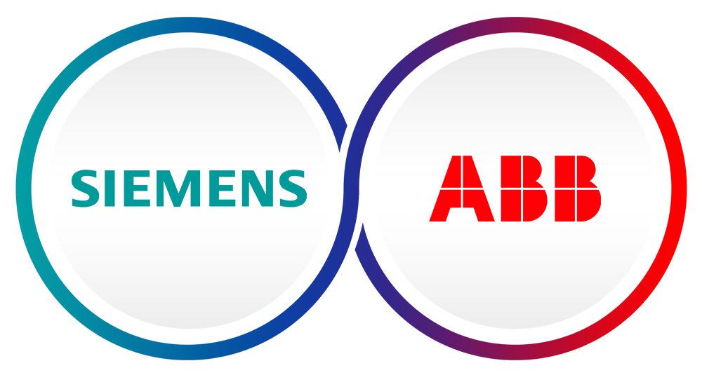 Technology-partner