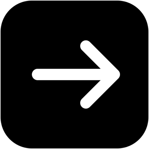 right-arrow