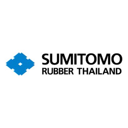 ความไว้วางใจจากผู้นำในอุตสาหกรรม13