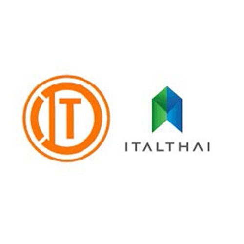 ความไว้วางใจจากผู้นำในอุตสาหกรรม9