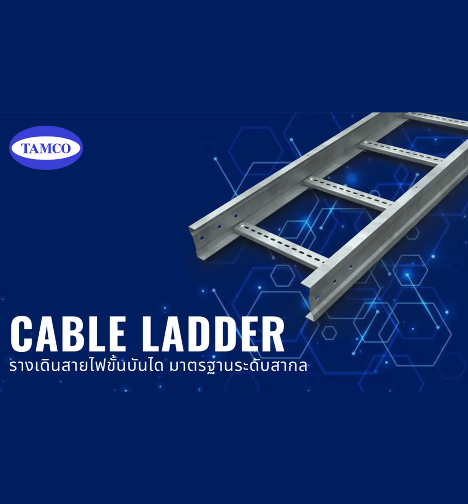 ทำความรู้จักกับ-CABLE-LADDER