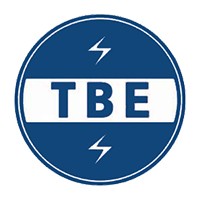 บริษัท-ไทยบำรุงการไฟฟ้า-จำกัด