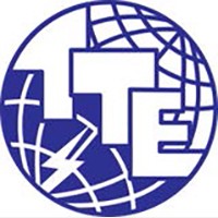 บริษัท-ไทยเทคนิคอีเล็คตริค-จำกัด