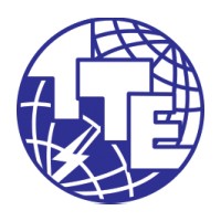บริษัท-ไทยเทคนิคอีเล็คตริค-จำกัด